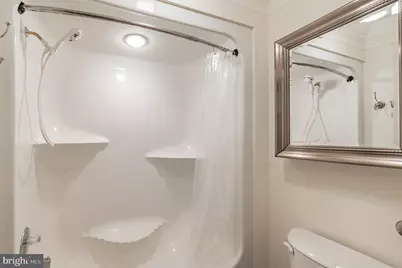 2811 Lee Oaks Court #304, Falls Church, VA 22046 - Photo 26
