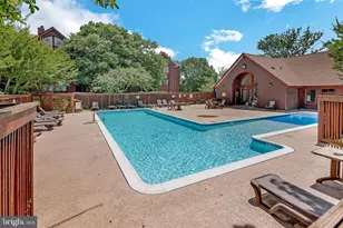 2811 Lee Oaks Ct, Falls Church, VA 22046 - Photo 28