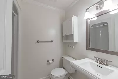 2811 Lee Oaks Court #304, Falls Church, VA 22046 - Photo 22