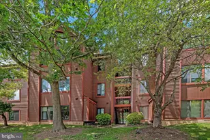 2811 Lee Oaks Ct, Falls Church, VA 22046 - Photo 30