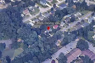 2026 Dexter Dr, Falls Church, VA 22043 - Photo 4