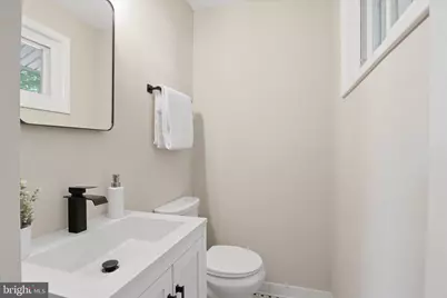 2026 Dexter Drive, Falls Church, VA 22043 - Photo 22