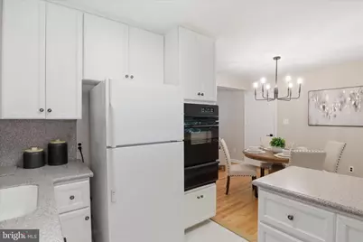 2026 Dexter Drive, Falls Church, VA 22043 - Photo 12