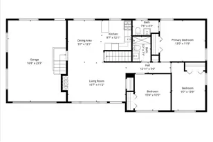 2026 Dexter Dr, Falls Church, VA 22043 - Photo 38