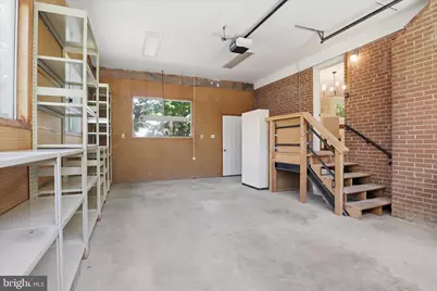 2026 Dexter Drive, Falls Church, VA 22043 - Photo 28