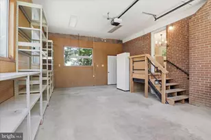 2026 Dexter Dr, Falls Church, VA 22043 - Photo 28