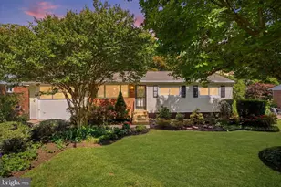 2026 Dexter Dr, Falls Church, VA 22043 - Photo 2