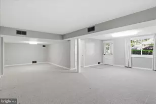 2026 Dexter Dr, Falls Church, VA 22043 - Photo 24