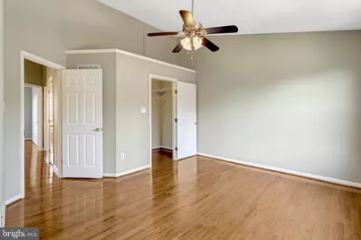 14005 Winding Ridge Lane, Centreville, VA 20121 - Photo 6