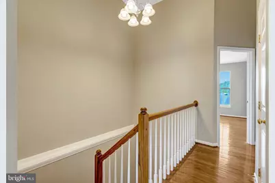 14005 Winding Ridge Lane, Centreville, VA 20121 - Photo 38