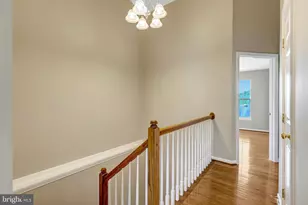 14005 Winding Ridge Ln, Centreville, VA 20121 - Photo 38