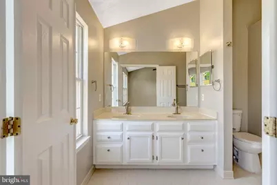 14005 Winding Ridge Lane, Centreville, VA 20121 - Photo 34