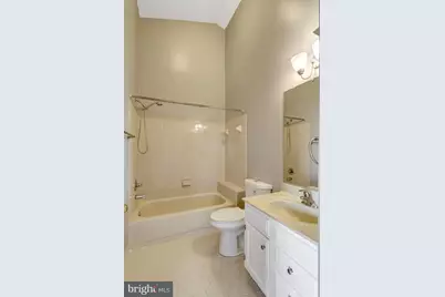 14005 Winding Ridge Lane, Centreville, VA 20121 - Photo 30