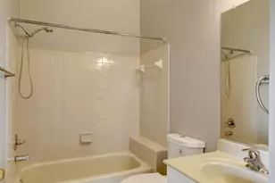 14005 Winding Ridge Ln, Centreville, VA 20121 - Photo 30