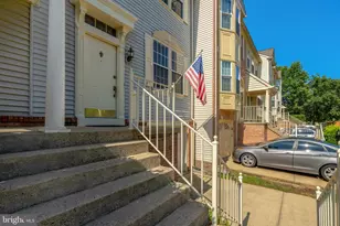 14005 Winding Ridge Ln, Centreville, VA 20121 - Photo 60