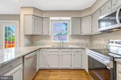 14005 Winding Ridge Lane, Centreville, VA 20121 - Photo 20