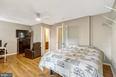 14005 Winding Ridge Lane, Centreville, VA 20121 - Photo 44