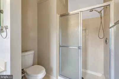 14005 Winding Ridge Lane, Centreville, VA 20121 - Photo 36