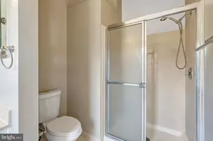 14005 Winding Ridge Ln, Centreville, VA 20121 - Photo 36