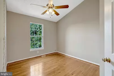 14005 Winding Ridge Lane, Centreville, VA 20121 - Photo 26
