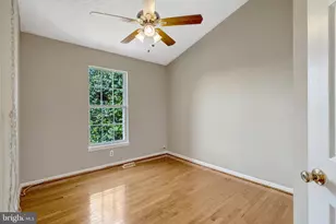 14005 Winding Ridge Ln, Centreville, VA 20121 - Photo 26