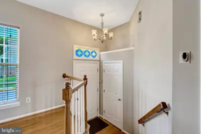 14005 Winding Ridge Lane, Centreville, VA 20121 - Photo 8