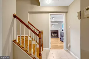 14005 Winding Ridge Ln, Centreville, VA 20121 - Photo 40