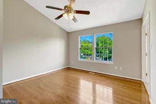 14005 Winding Ridge Ln, Centreville, VA 20121 - Photo 32