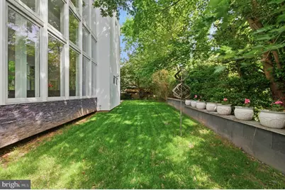 6304 Old Dominion Drive, McLean, VA 22101 - Photo 34
