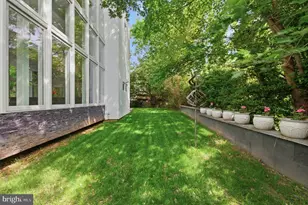 6304 Old Dominion Dr, McLean, VA 22101 - Photo 34