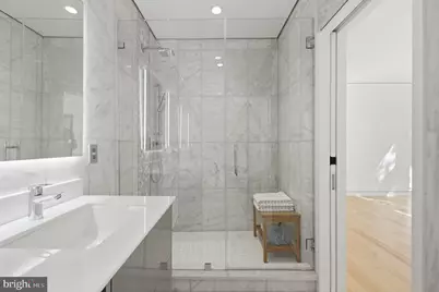 6304 Old Dominion Drive, McLean, VA 22101 - Photo 26