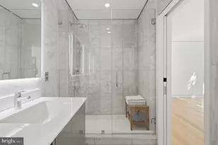 6304 Old Dominion Dr, McLean, VA 22101 - Photo 26