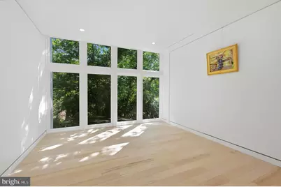 6304 Old Dominion Drive, McLean, VA 22101 - Photo 24