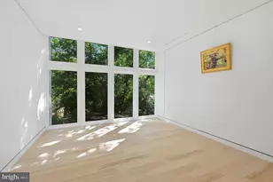 6304 Old Dominion Dr, McLean, VA 22101 - Photo 24