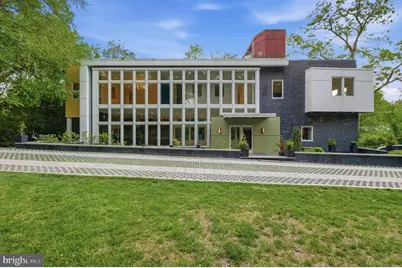 6304 Old Dominion Drive, McLean, VA 22101 - Photo 38
