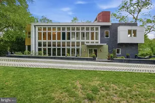 6304 Old Dominion Dr, McLean, VA 22101 - Photo 38