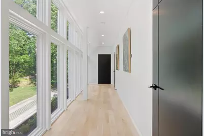 6304 Old Dominion Drive, McLean, VA 22101 - Photo 16