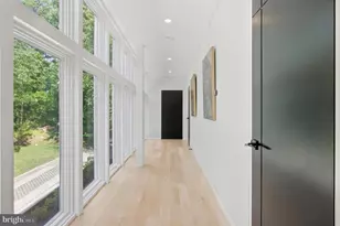 6304 Old Dominion Dr, McLean, VA 22101 - Photo 16