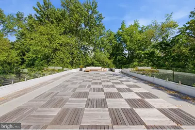 6304 Old Dominion Drive, McLean, VA 22101 - Photo 32