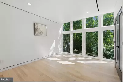 6304 Old Dominion Drive, McLean, VA 22101 - Photo 28