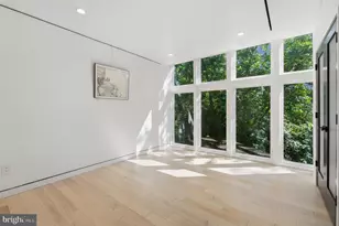 6304 Old Dominion Dr, McLean, VA 22101 - Photo 28