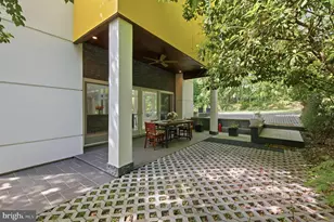 6304 Old Dominion Dr, McLean, VA 22101 - Photo 36