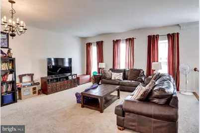 8250 Red Carnation Court, Lorton, VA 22079 - Photo 20