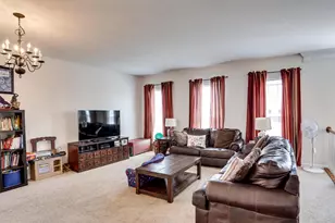 8250 Red Carnation Ct, Lorton, VA 22079 - Photo 20