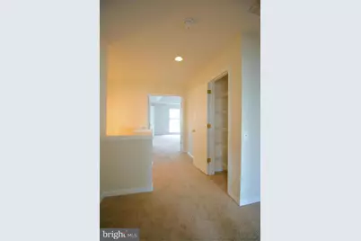 8250 Red Carnation Court, Lorton, VA 22079 - Photo 12