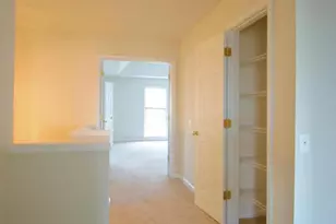 8250 Red Carnation Ct, Lorton, VA 22079 - Photo 12
