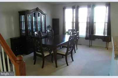8250 Red Carnation Court, Lorton, VA 22079 - Photo 10