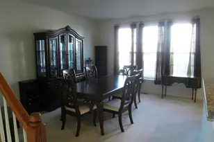 8250 Red Carnation Ct, Lorton, VA 22079 - Photo 10