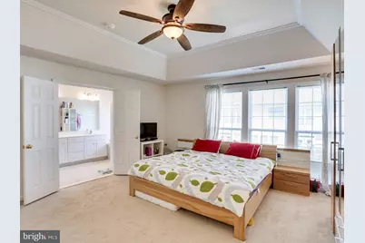 8250 Red Carnation Court, Lorton, VA 22079 - Photo 22
