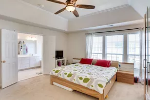 8250 Red Carnation Ct, Lorton, VA 22079 - Photo 22